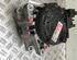 Dynamo (Alternator) FORD Galaxy (WA6), FORD S-Max (WA6)