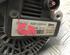 Dynamo (Alternator) FORD Galaxy (WA6), FORD S-Max (WA6)