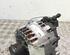 Alternator FORD Galaxy (WA6), FORD S-Max (WA6)