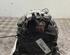 Alternator FORD Galaxy (WA6), FORD S-Max (WA6)