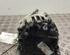 Dynamo (Alternator) FORD Galaxy (WA6), FORD S-Max (WA6)