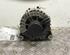 Dynamo (Alternator) FORD Galaxy (WA6), FORD S-Max (WA6)