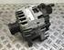 Alternator FORD Galaxy (WA6), FORD S-Max (WA6)