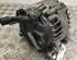 Alternator FORD Galaxy (WA6), FORD S-Max (WA6)