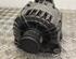 Dynamo (Alternator) FORD Galaxy (WA6), FORD S-Max (WA6)