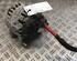 Dynamo (Alternator) FORD Galaxy (WA6), FORD S-Max (WA6)