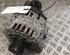 Dynamo (Alternator) FORD Galaxy (WA6), FORD S-Max (WA6)