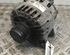 Dynamo (Alternator) FORD Galaxy (WA6), FORD S-Max (WA6)