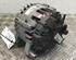 Alternator FORD Galaxy (WA6), FORD S-Max (WA6)