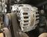 Alternator FORD Galaxy (WA6), FORD S-Max (WA6)