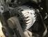 Alternator FORD Galaxy (WA6), FORD S-Max (WA6)