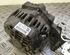 Dynamo (Alternator) FORD Fiesta V (JD, JH)