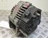 Dynamo (Alternator) VW Golf III (1H1)