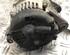 Dynamo (Alternator) CHEVROLET Spark (M300)