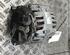 Alternator FORD Galaxy (WA6), FORD S-Max (WA6)