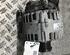 Alternator FORD Galaxy (WA6), FORD S-Max (WA6)