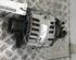 Alternator FORD Galaxy (WA6), FORD S-Max (WA6)