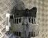 Alternator FORD Galaxy (WA6), FORD S-Max (WA6)