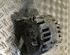 Alternator FORD Galaxy (WA6), FORD S-Max (WA6)