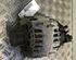 Alternator FORD Galaxy (WA6), FORD S-Max (WA6)