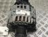 Dynamo (Alternator) FORD Galaxy (WA6), FORD S-Max (WA6)