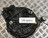 Dynamo (Alternator) FORD Galaxy (WA6), FORD S-Max (WA6)