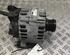 Dynamo (Alternator) FORD Galaxy (WA6), FORD S-Max (WA6)