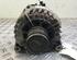 Dynamo (Alternator) FORD Galaxy (WA6), FORD S-Max (WA6)