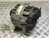 Alternator FORD Galaxy (WA6), FORD S-Max (WA6)