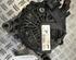 Dynamo (Alternator) FORD Galaxy (WA6), FORD S-Max (WA6)