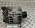 Dynamo (Alternator) FORD Galaxy (WA6), FORD S-Max (WA6)