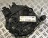 Dynamo (Alternator) FORD Galaxy (WA6), FORD S-Max (WA6)