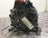 Alternator FORD Galaxy (WA6), FORD S-Max (WA6)