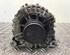 Alternator FORD Galaxy (WA6), FORD S-Max (WA6)