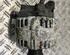 Alternator FORD Galaxy (WA6), FORD S-Max (WA6)