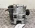 Alternator FORD Galaxy (WA6), FORD S-Max (WA6)