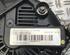 Alternator FORD Galaxy (WA6), FORD S-Max (WA6)