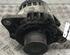 Dynamo (Alternator) ALFA ROMEO 147 (937)