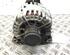 Alternator FORD Galaxy (WA6), FORD S-Max (WA6)