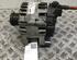 Alternator FORD Galaxy (WA6), FORD S-Max (WA6)