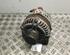 Alternator NISSAN Note (E11, NE11)