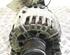 Dynamo (Alternator) FORD Galaxy (WA6), FORD S-Max (WA6)