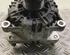 Alternator FORD Galaxy (WA6), FORD S-Max (WA6)