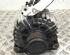 Alternator FORD Galaxy (WA6), FORD S-Max (WA6)