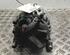 Alternator FORD Galaxy (WA6), FORD S-Max (WA6)