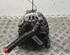 Dynamo (Alternator) FORD Galaxy (WA6), FORD S-Max (WA6)