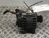 Alternator FORD Galaxy (WA6), FORD S-Max (WA6)