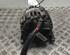 Alternator FORD Galaxy (WA6), FORD S-Max (WA6)