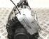 Alternator FORD Galaxy (WA6), FORD S-Max (WA6)