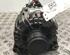 Dynamo (Alternator) FORD Galaxy (WA6), FORD S-Max (WA6)